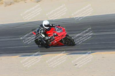 media/Jan-13-2025-Ducati Revs (Mon) [[8d64cb47d9]]/3-B Group/Session 5  (Turn 10 Inside)/